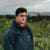 Markos P.