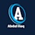 Abdul H