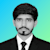 Muhammad Mohsin