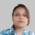 Latika Rohara