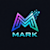 MARK