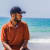 Sameer Ali