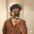 Jai R