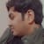 Abhijeet J