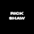 Rick S
