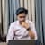 Mrinmoy Sadiq