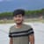 bala_aravinthan