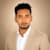 Pavel Ahmed