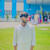 Shyamal M