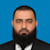 Muhammad Azhar