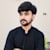 Syed Burhan