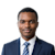 John Adegbenga