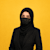 Mariam Khan