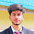 Naziq