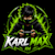 karl max