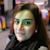 Amna A