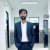 Zartash Arshad