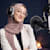 Hanane