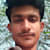 MD somrat