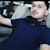 Usman