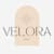 VELORA