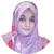 Iqra Chohan