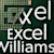 Excel W