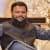 Farhan Ahmed