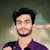 Sanaullah
