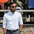 Abhijeet Singh
