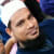 Sohel
