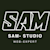 Samuel