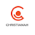 Christianah