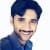 Hameed