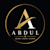 Abdul