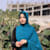 Kashaf Aijaz