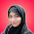 Iqra I.