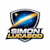 Simon Lucas