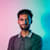 Ahmed