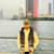 Jawad
