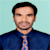 Islamul Haque