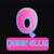 Quinn E