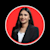 Zainab Khan
