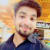Owais Ahmed