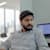 Fahad Mubeen