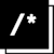 SlashStar LLC