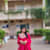 shreya patel