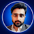 Ahmed Nawaz