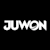 JUWON