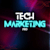 Tech Marketing